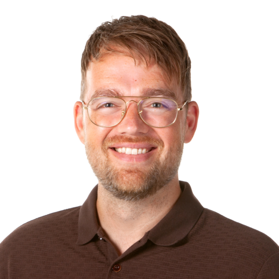 René Vink